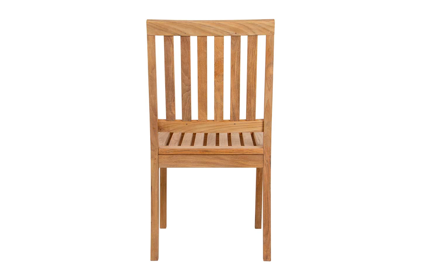 Cambridge Side Chair